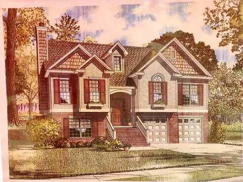 Northwood, GAINESVILLE, GA 30501
