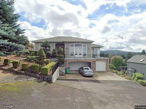 Raymond, PORTLAND, OR 97236
