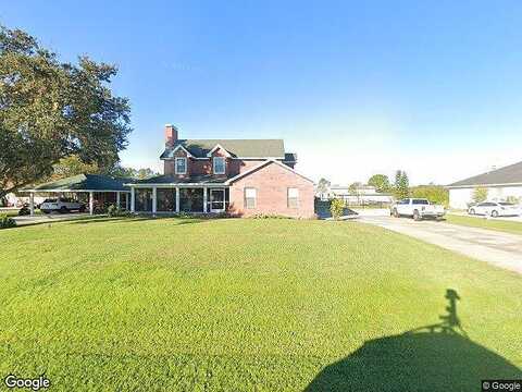 Hidden Creek, WINTER HAVEN, FL 33880