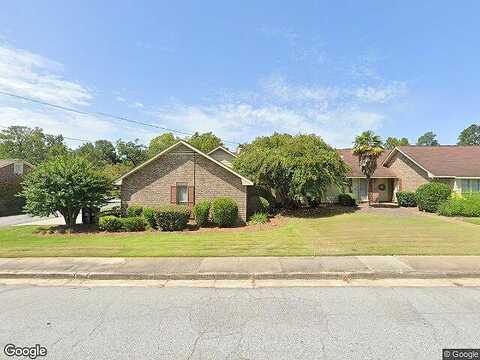 Forest, COLUMBUS, GA 31906