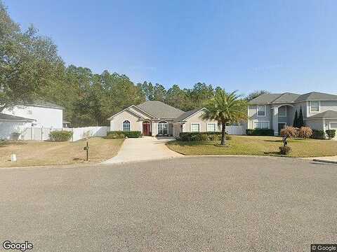 Golden Eagle, JACKSONVILLE, FL 32226