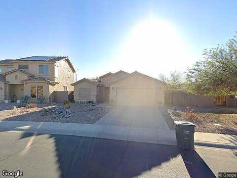 Martha, CASA GRANDE, AZ 85122