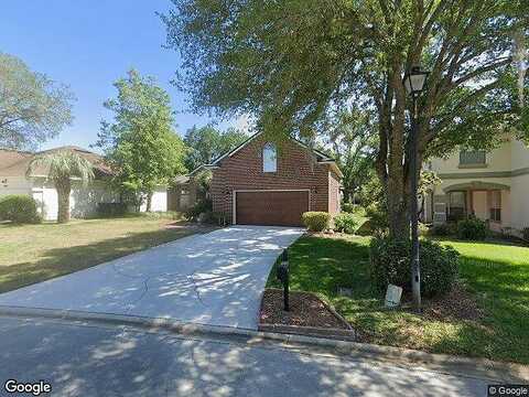 Salford, JACKSONVILLE, FL 32224