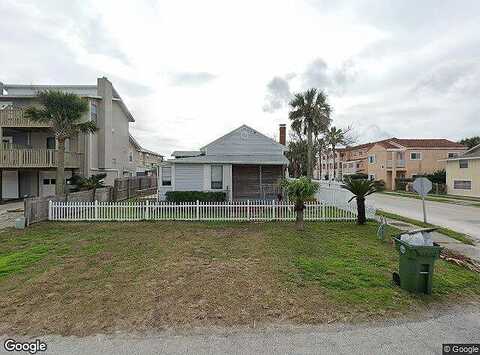 12Th, JACKSONVILLE BEACH, FL 32250