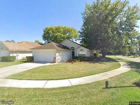 Heathford, JACKSONVILLE, FL 32224