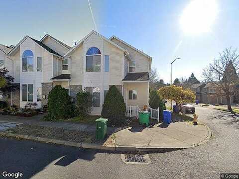 Steele, PORTLAND, OR 97236