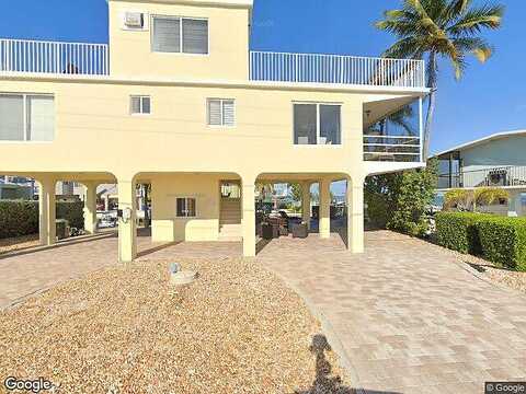 Ocean, ISLAMORADA, FL 33036