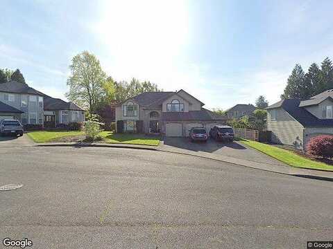 45Th, VANCOUVER, WA 98685