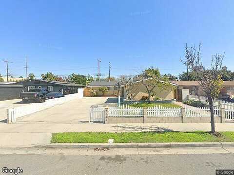 Ferndale, ANAHEIM, CA 92801
