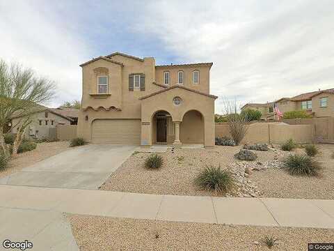 186Th, GOODYEAR, AZ 85338