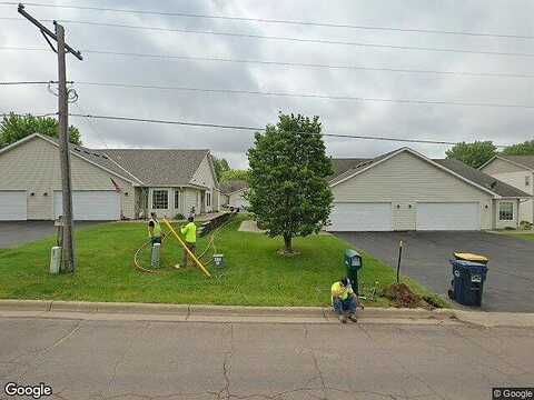 Pine View, LINDSTROM, MN 55045