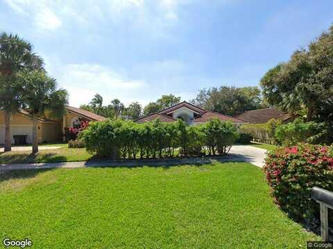 18Th, BOCA RATON, FL 33486