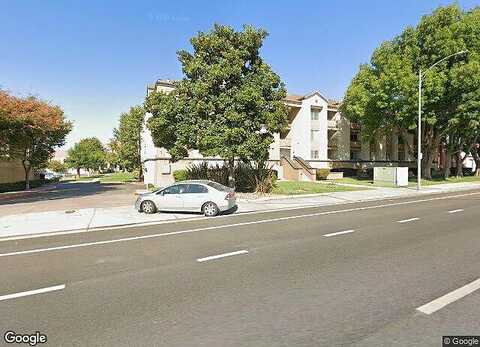 Morning Star, SAN JOSE, CA 95131