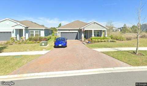 Cobalt, SAINT AUGUSTINE, FL 32092