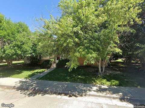 Sable, AURORA, CO 80011
