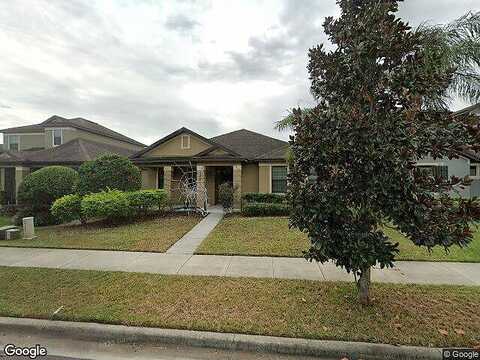 Longacre, WINDERMERE, FL 34786
