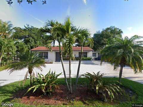 Ontario, LAKE WORTH, FL 33461
