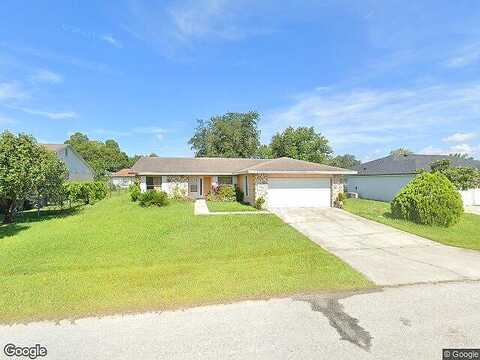 Bianca, KISSIMMEE, FL 34758