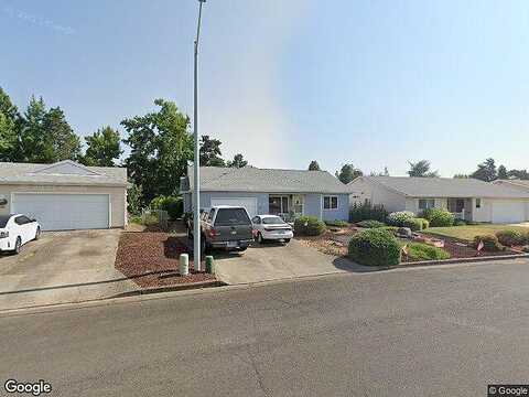 Mulberry, WOODBURN, OR 97071