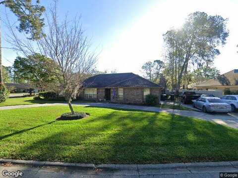 Pecky Cypress, JACKSONVILLE, FL 32223