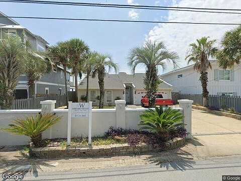 Oleander, PANAMA CITY BEACH, FL 32407