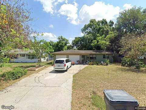 Terrace, WINTER HAVEN, FL 33884