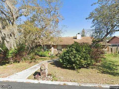 Margate, LONGWOOD, FL 32779