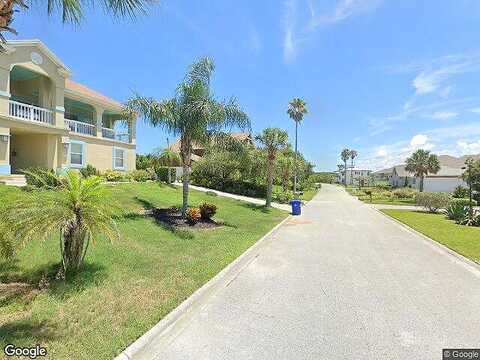 Beachside, PONTE VEDRA BEACH, FL 32082