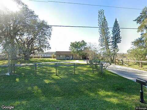 Simmons, KISSIMMEE, FL 34744