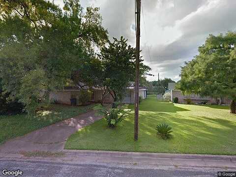 Hyman, AUSTIN, TX 78742