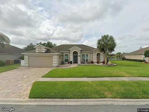 Brians Creek, JACKSONVILLE, FL 32224