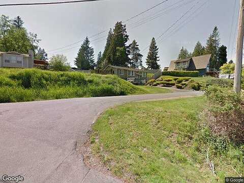 Valley View, PUYALLUP, WA 98372