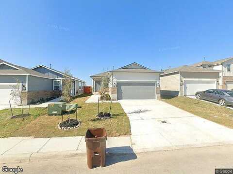 Kathleen, SAINT HEDWIG, TX 78152
