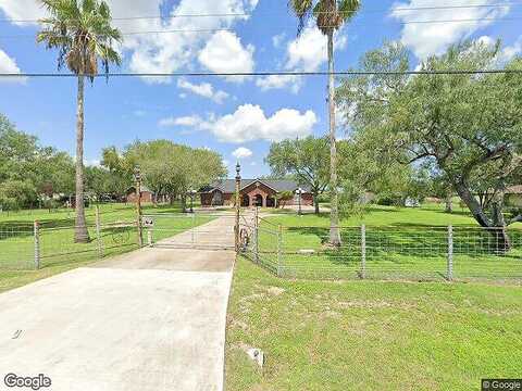 Morris, HARLINGEN, TX 78552