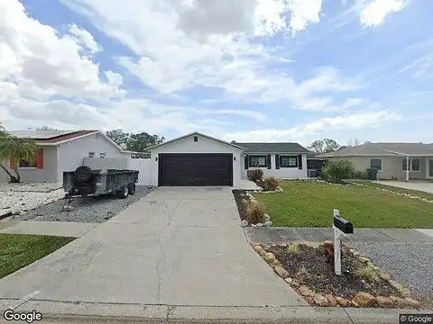 128Th, LARGO, FL 33774