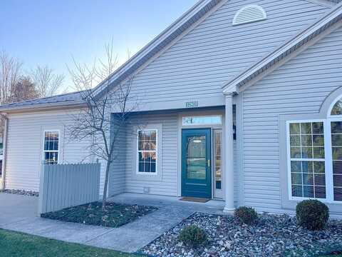 Dawn, MEADVILLE, PA 16335
