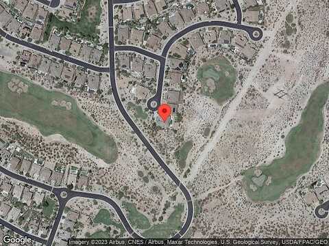 179Th, GOODYEAR, AZ 85338
