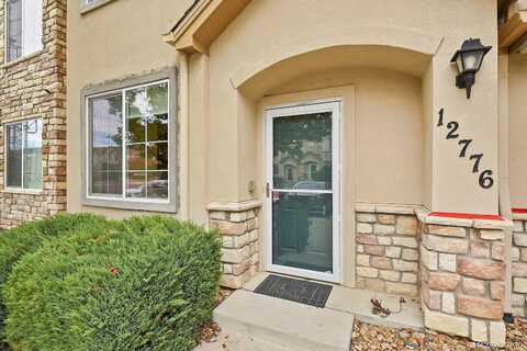 Jasmine, THORNTON, CO 80602