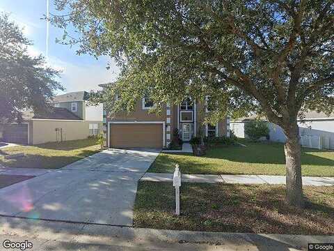 Lake Vista, GIBSONTON, FL 33534