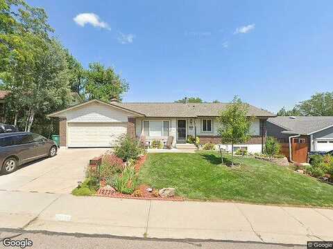 Alabama, LAKEWOOD, CO 80228