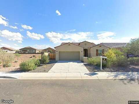 Nandina, GOLD CANYON, AZ 85118