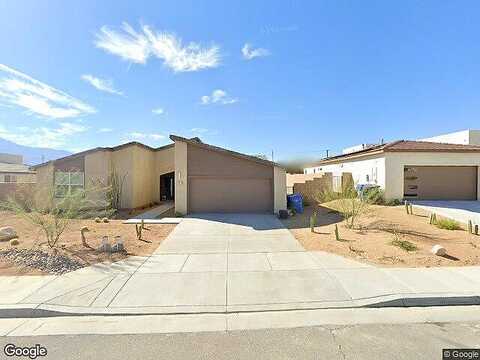 Sylvanus, DESERT HOT SPRINGS, CA 92240