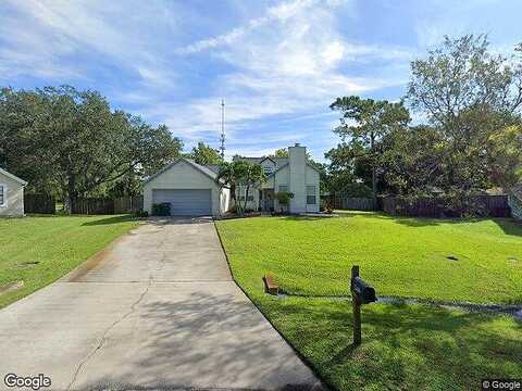 York, MELBOURNE, FL 32904