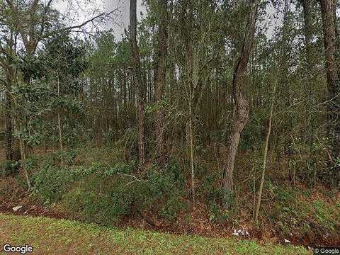 Creekside Manor, JACKSONVILLE, FL 32218