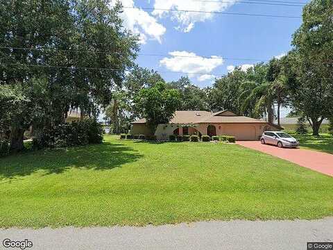 Kings, LAKE SUZY, FL 34269