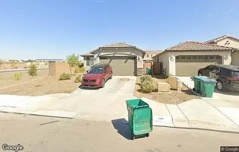 Kaler, GLENDALE, AZ 85307