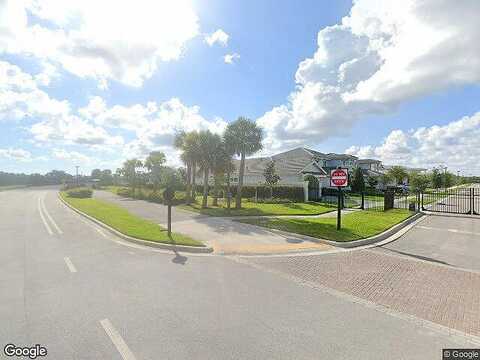Nautilus, WEST PALM BEACH, FL 33412