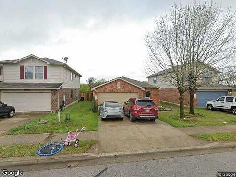 Granton, AUSTIN, TX 78754