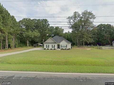 Oak, LUTHERSVILLE, GA 30251