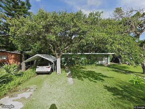 Cedar, COCOA BEACH, FL 32931